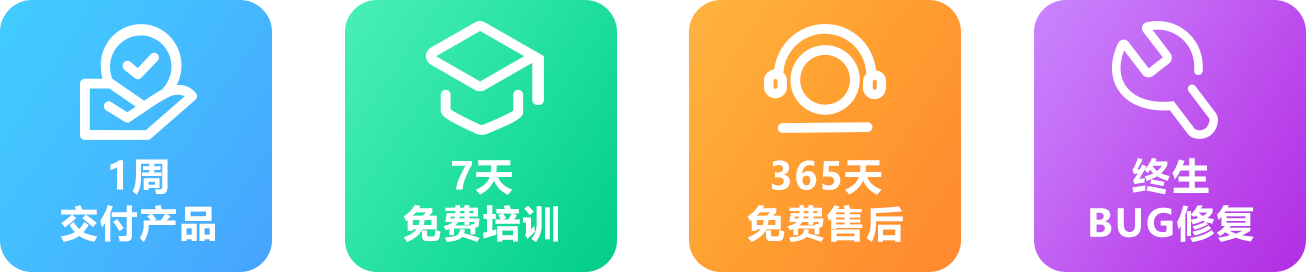 精品游戲開發(fā)
