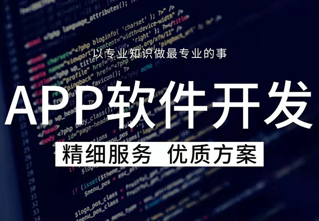 app定制開發(fā)不如小程序開發(fā)？
